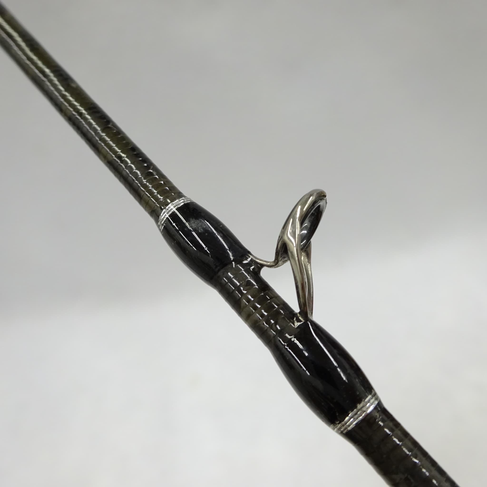 ２２オシアジガーフルベンドＢ６０－３